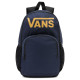 Vans Τσάντα πλάτης Alumni Pack 5